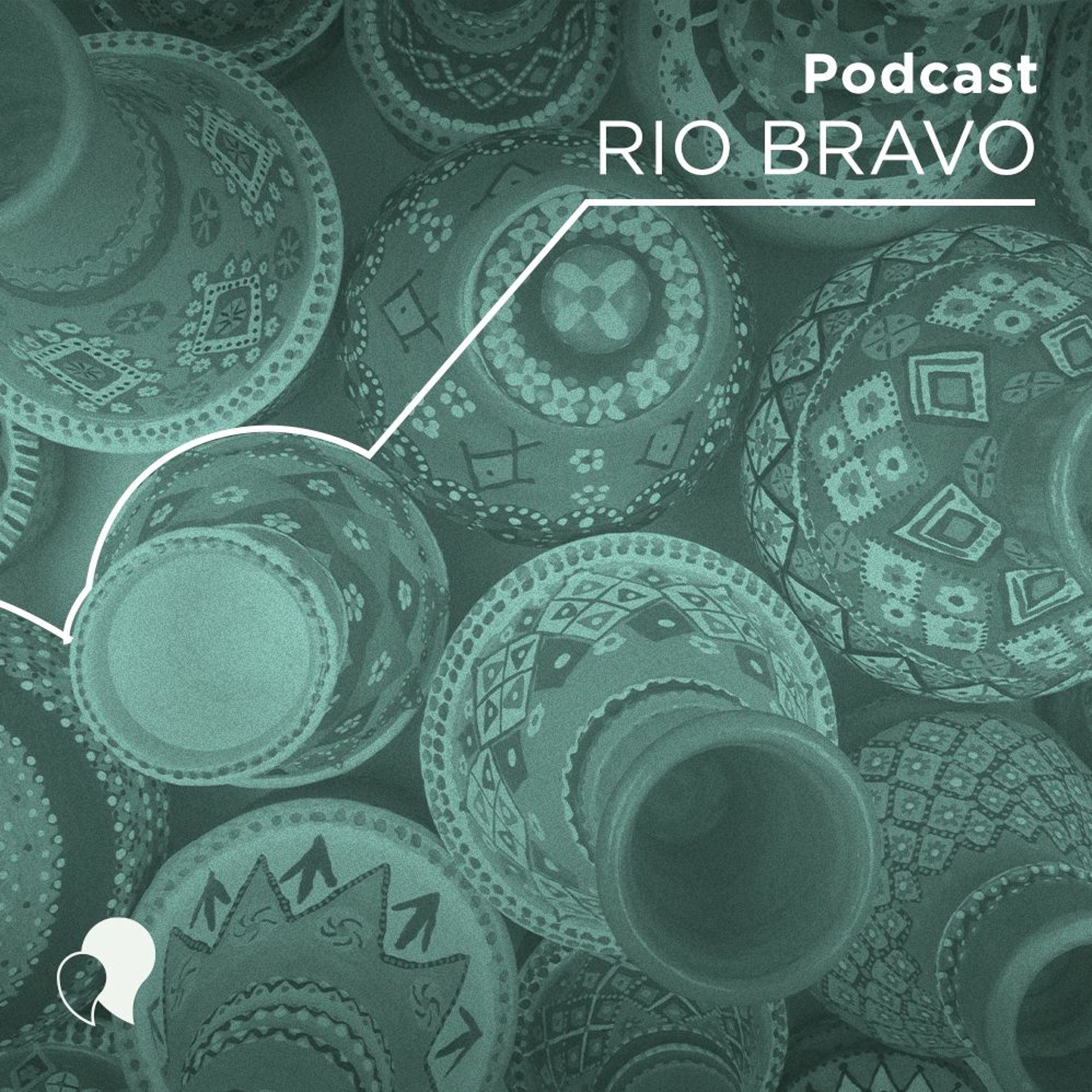 Podcast RioBravo