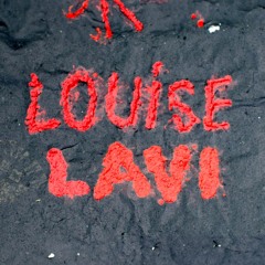 LOUISE LAVI