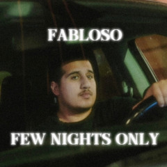 NOW YA KNOW prod. Markmywords