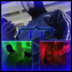 🟪 🟢 <- ነዚ ሕብሪ እንተርኢኻዮ ክትነብር ትኽእል ኢኻ። 【|🔵|】જો તમે આ રંગ જોશો તો તમે જીવી શકશો નહીં -> 🔴