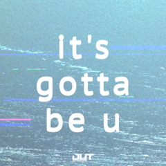 Keplr - it's gotta be u