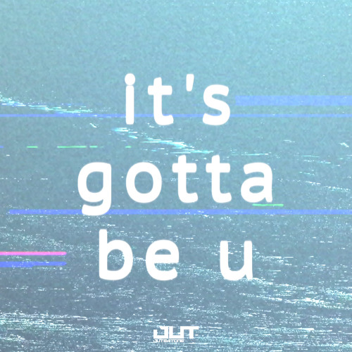 Keplr - it's gotta be u