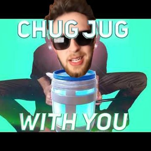 stream-just-callmekevin-cover-of-chug-jug-with-you-by-zzpeppinozz
