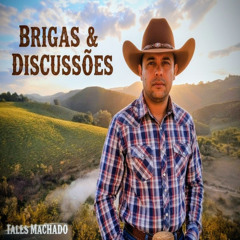 Brigas & Discussões