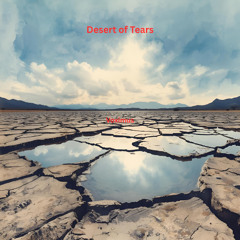 Desert of Tears - صحراء الدموع