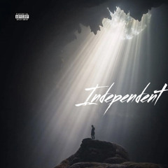 Independent