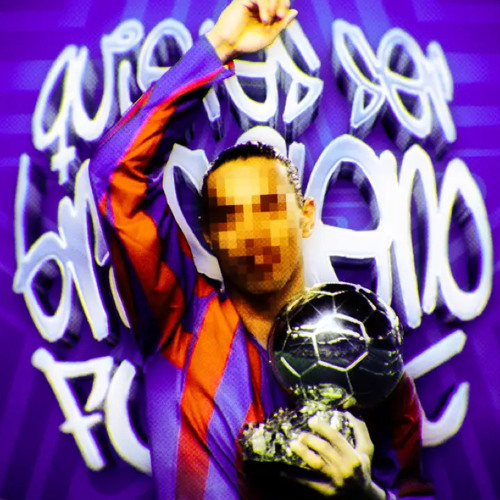 QUIERES SER BRASILEÑO FUNK - Dj Raulipes & DJ MP7 013 (Super slowed & Rever)