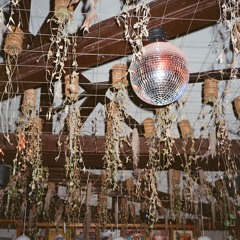 Disco Tropico w/ ThirstKid ~ 07.02.24 ~ Barbosa Siargao