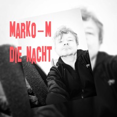 Die Nacht (RMX 23)