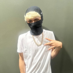 slatgod5 - 8 yet prod slatgod5 *gunchams exclusive*