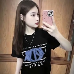ngocanhcuti