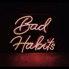 Shenseea Ft Dj Jean KinGstOn - Bad Habit (Remix) 2021