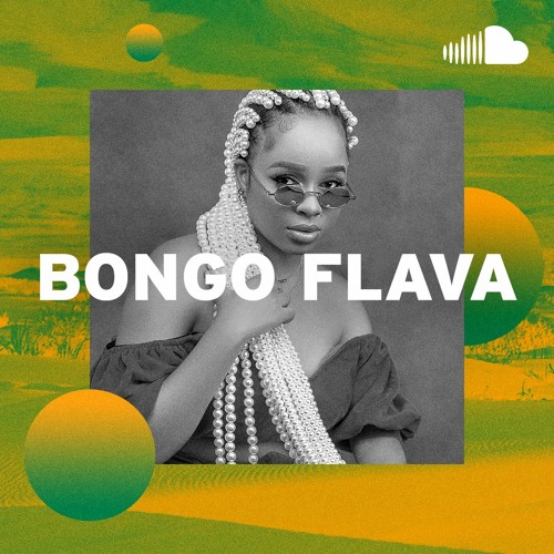East African Rap & Reggae: Bongo Flava
