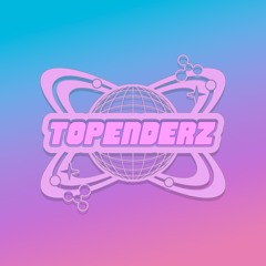 TopEnderz Transmissions 007