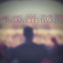Live At Insane Festival 2022