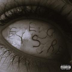 kxllswxtch - haha (doomr edit) SLOWED