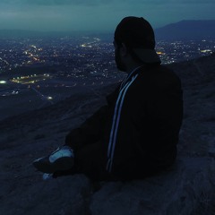 Farhad Darya Old Song, Ghamgeen kabul