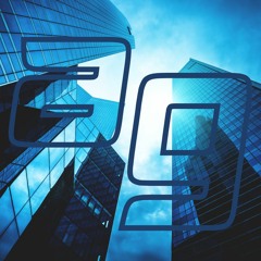 Deep/Melodic/Progressive House & Electronica - WorkWave 012424