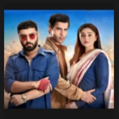 Sanwal Yaar Piya _ Full OST _ Javed Bashir _ Ft. Feroze Khan_ Durefishan Saleem_ Ahmed Ali Akbar(M4A