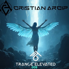 Trance Elevated 009
