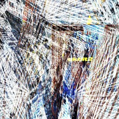 Fiesta en mi chan | Qkbit2