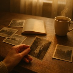Memories