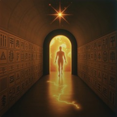 Return to the Stars- real truth rap version