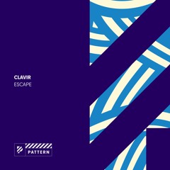 Progressive Trance & House