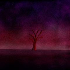 If Only It Was Warmth