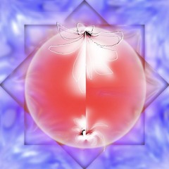 Crystal Perfect