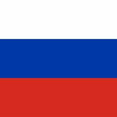 Russian Victory Parade FreeStyle (aint nothing nice)