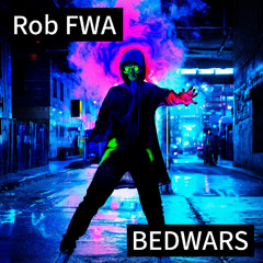 Bedwars