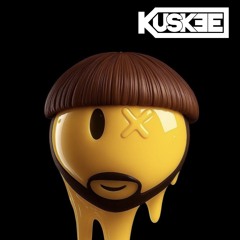 KUSKEE NOV MIX.mp3