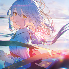 konoco x Kobashiri. Sound produced by MIMI - Bullets