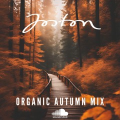 Organic Autumn 2024 Mix