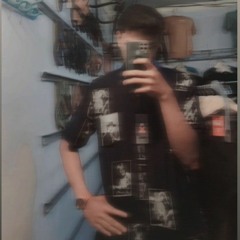 #TIKTOK VIP INSOMNIA 2022 ( ABIZZAR)#PRIVATE