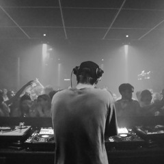 Shiki - Untitled.wav mastered