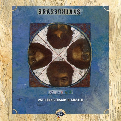Stream Punk Zappa by Eraserheads Listen online for free on SoundCloud