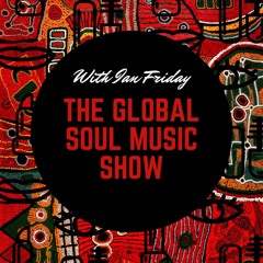 GSM Show with Ian Friday 10-16-20 Part 2