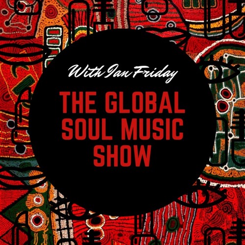 GSM Show with Ian Friday 10-16-20 Part 2