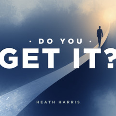 Get It: Giving and Gaining