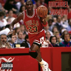 Michael Jordan (Prod. Premise)