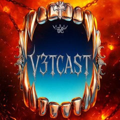 V3TCAST