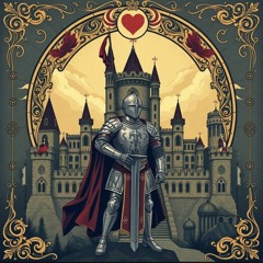 Pendragon.mp3