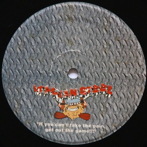 Digital Boy - Digital Danze (Neophyte Remix)