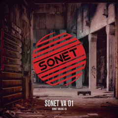 Sonet Music Sessions 03 Mortalyf