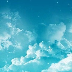 ATEEZ - AURORA [BY LUNAR PIANO]