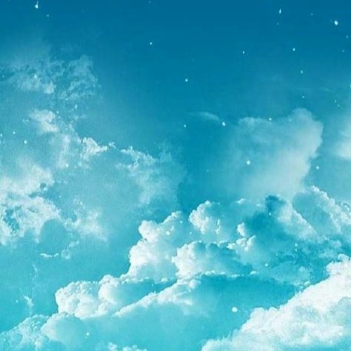 ATEEZ - AURORA [BY LUNAR PIANO]