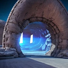Another Planet Psy Trance Compilation @432 Hz