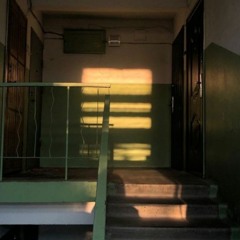 PLENKA x SEREBRO WHEN MALO TEBYA [MASHUP]